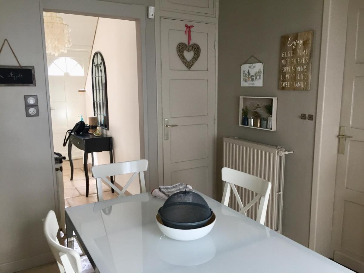 Villa La Croisée des Chemins Bray-Dunes Esterno foto