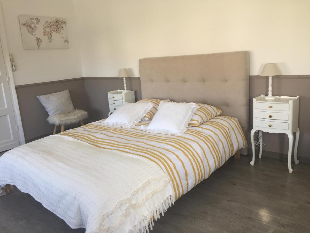 Villa La Croisée des Chemins Bray-Dunes Esterno foto